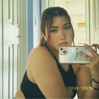 Aracely Sanchez