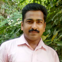 Soni V L