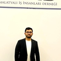 Ahmet Emir Sahin
