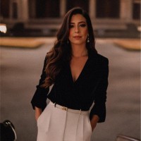 Aline Barbosa Borges