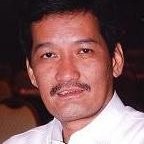Vicente Pagkatipunan Jr.