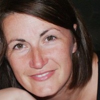 Gillian Girvan