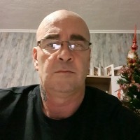 Robert Lucas