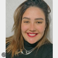 Anna Luiza