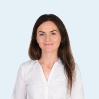 Zilfije Balazhi