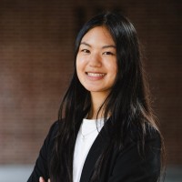 Emma Kim