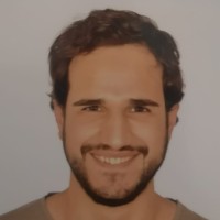 David Longarte Serrano