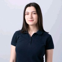 Lilit Mheryan