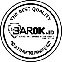 Barok id Store