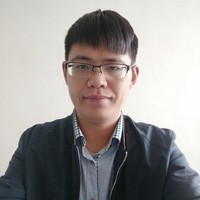 高海龙
