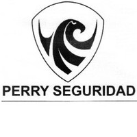 wilfredo perry gonzalez