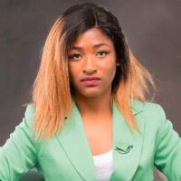 Ethel Chilimsungwi