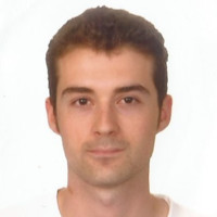 Diego Crespo Del Río