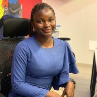 Oluwatobi Olusanya
