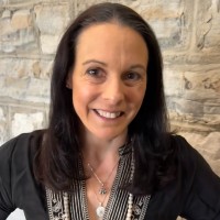 Leonore Lee