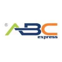 Abc Express Cibinong