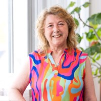 Betty Gijsbertse