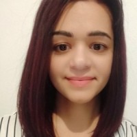Orgesa Selamaj