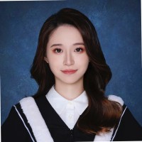 Jiayi G.