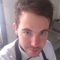 Samy De la Peña Sanchez