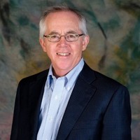 John Lass
