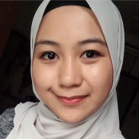 NURASYIKIN SAMSUL