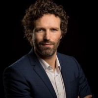 Mikael Teneur