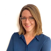 Alicia Majeau, PhD