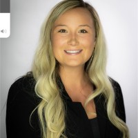 Ally Cromwell-Brown