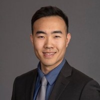 Nathan Cho