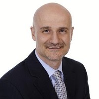 Carlo Sconza