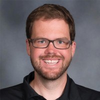 Frank Mathews, Msba
