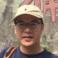 张修华