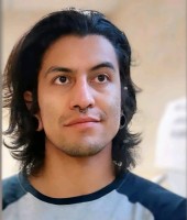 Arturo César Melo Horta