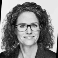 Dorte Kaadner