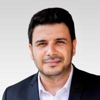 Sofiane AOUCHICHE
