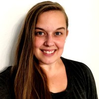 Heather Almodovar