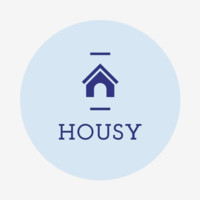 Housy India