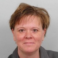 Saskia Ophuijsen