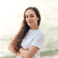 Tal Saragani