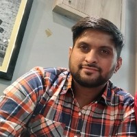Rahul Dabas