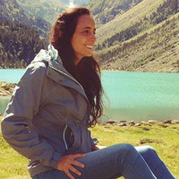 Inbal Yehezkely Carmon