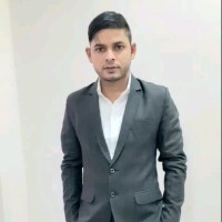 Kuldeep Yadav