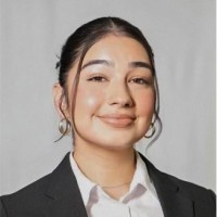 Lexienne Prieto