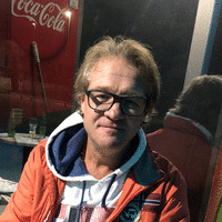 Bojan Lokar