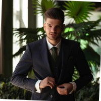 Vedat Cakaj