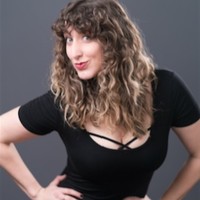 Jolenta Greenberg