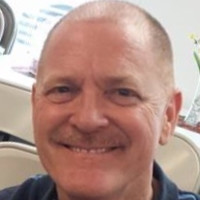 Rick Weger
