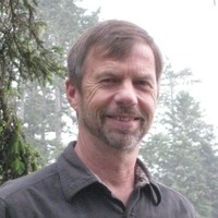Peter Stade