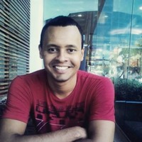 Marcelo Silva